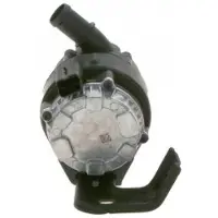 Bosch Lisävesipumppu (jäähdytysnestekierto) 0 392 024 168