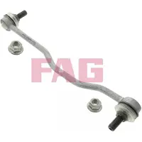 Schaeffler FAG Tanko, kallistuksenvaimennin 818 0344 10