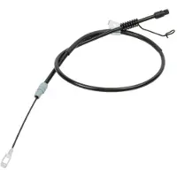 MAXGEAR Vaijeri, seisontajarru 32-1611