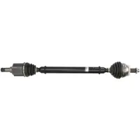 POINT GEAR Vetoakseli PNG76307