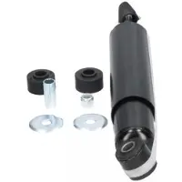 KAVO PARTS Iskunvaimennin SSA-4011