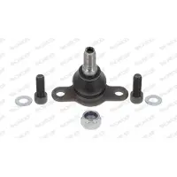 Monroe Pallonivel L29547