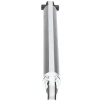 KAVO PARTS Iskunvaimennin SSA-4507