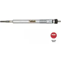 Ngk Hehkutulppa 92283