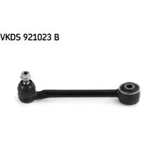 Skf Tukivarsi, pyöräntuenta VKDS 921023 B