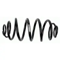 SACHS Jousi (auton jousitus) 994 522