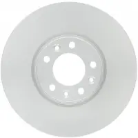 Bosch Jarrulevy (1kpl) 0 986 479 A89