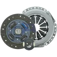 AISIN Kytkinsarja KY-111