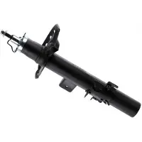 SACHS Iskunvaimennin 318 316