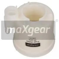 MAXGEAR Polttoainesuodatin 26-1160
