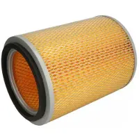 JC PREMIUM Ilmansuodatin JC PREMIUM B29016PR