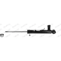 Monroe Iskunvaimennin, Kaasupaine, C1514R - VW - Golf, Passat, Sharan, Touran, Scirocco, Cc, Cross-touran. Seat - Alhambra
