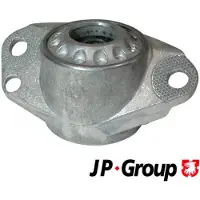 JP GROUP Jousijalan tukilaakeri 1152300600