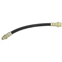 ABE Jarruletku C88250ABE