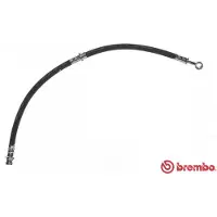 Brembo Jarruletku T 30 054