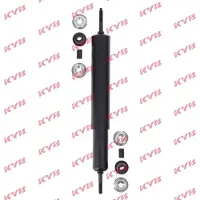 KYB Iskunvaimennin Premium 443050