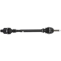 POINT GEAR Vetoakseli PNG72154 oikea