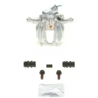 Bosch Jarrusatula 0 986 474 338