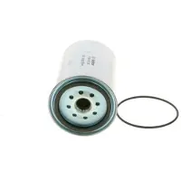 Bosch Polttoainesuodatin F 026 402 238