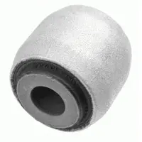LEMFOERDER Tukivarren hela 29510 01