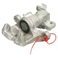LAUBER Jarrusatula 77.2652, takana vasen