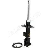 Japanparts Iskunvaimennin MM-KI074