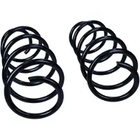 MAXGEAR Jousi (auton jousitus) 60-1468D