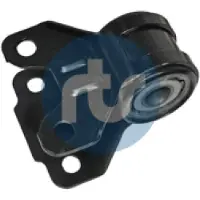 RTS Tukivarren hela 017-00115