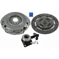 SACHS Kytkinpaketti 3000 990 520