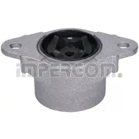 ORIGINAL IMPERIUM Jousijalan tukilaakeri 37051