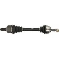 POINT GEAR Vetoakseli PNG73190