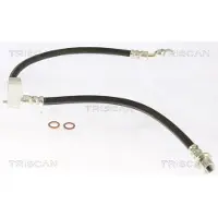 TRISCAN Jarruletku 8150 13284