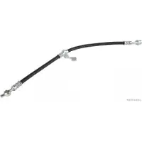 HERTH+BUSS ELPARTS Jarruletku J3710327