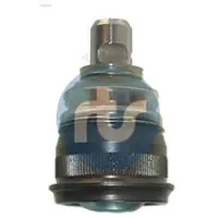 RTS Pallonivel 93-00811