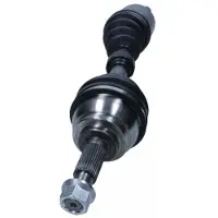 MAXGEAR Vetoakseli 49-2441