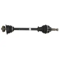POINT GEAR Vetoakseli PNG72090