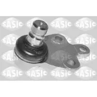 SASIC Pallonivel 7576091