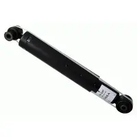 SACHS Iskunvaimennin 314 047