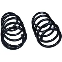 MAXGEAR Jousi (auton jousitus) 60-1572D