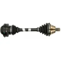 POINT GEAR Vetoakseli PNG72120 vasen