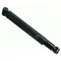 SACHS Iskunvaimennin 313 766