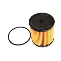 MAXGEAR Polttoainesuodatin 26-2248
