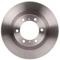 Bosch Jarrulevy (1kpl) 0 986 479 A65