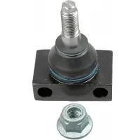 LEMFOERDER Pallonivel 31892 01