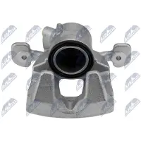 NTY Jarrusatula HZP-BM-048
