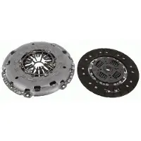 SACHS Kytkinpaketti 3000 950 795
