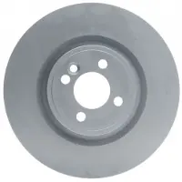 Bosch Jarrulevy (1kpl) 0 986 479 A07