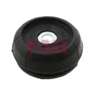 Schaeffler FAG Jousijalan tukilaakeri 814 0060 10