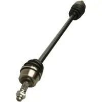 MAXGEAR Vetoakseli 49-2340