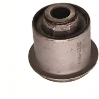MAXGEAR Tukivarren hela 72-6690